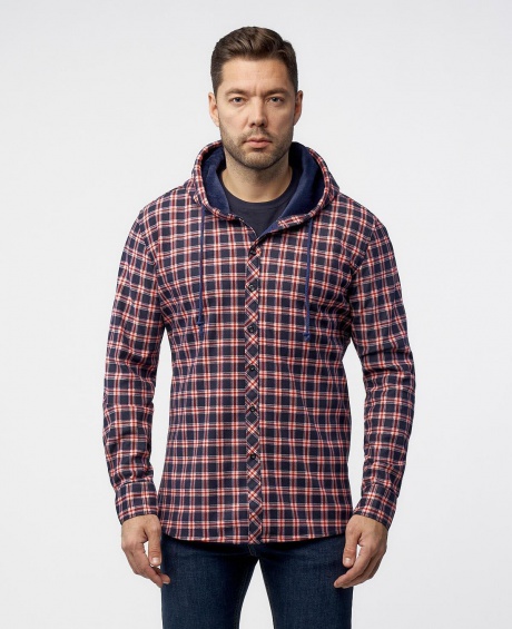 ���*���! 👔 �������� ������� ������! ��������, ��������, �������, ������, ������, ��������, ��������.