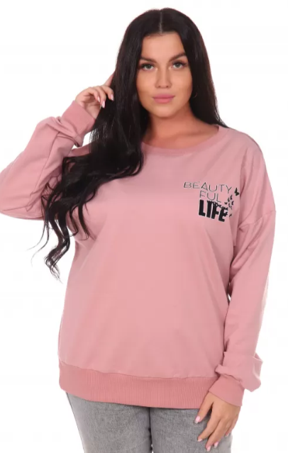 �������� � �������! ������, ��������, ��������, ������, �����, ������, ������, ������. �������� ���������, ������� ��������� ���. ���� ������� � �������. 