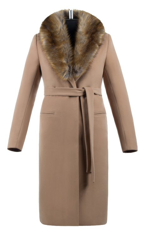 ���� �� 20.12.20.������ ��������� ����� ����, ���� �� ����������� ������������� ����� ���������, �������� ����������� ���� � ��������, ����������. ������� �� 42 �� 68.