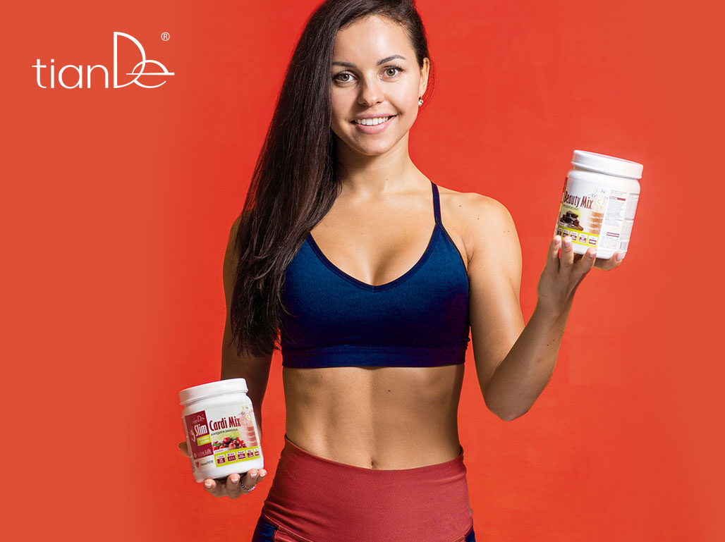 C��� �� 07.12. �������-������� ����� � ��������, ��������� � �������� ���, ����. ������ ���� + ������� + ������� �������!