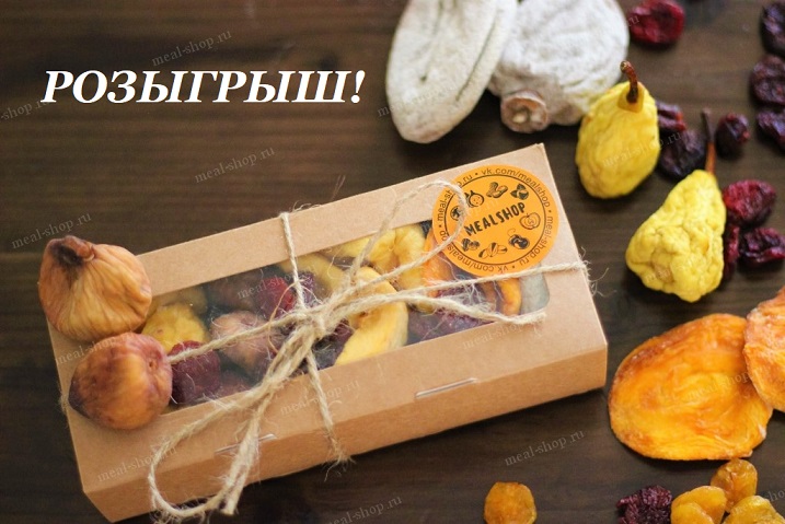 ��������. ���� - ������� �����������! ����� ����������� �� ��������� ������� � ���������� �������!