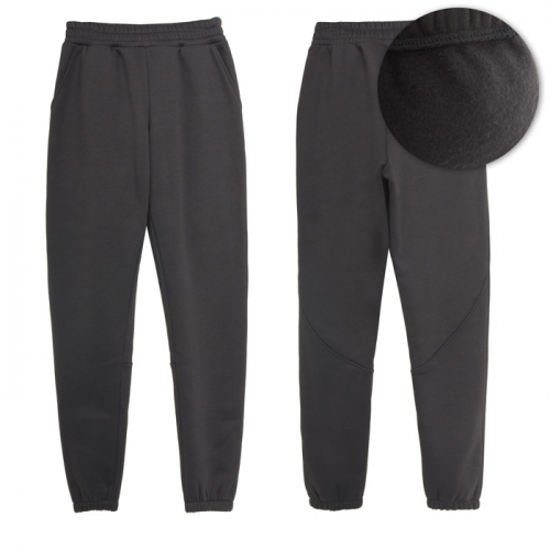 �������� ����� ������� ���������� - ������� � �����! - �������