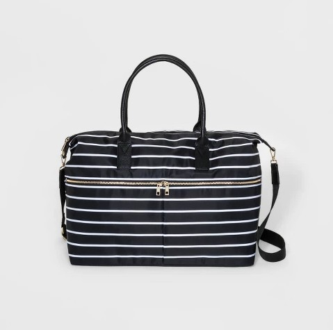 ����� �������  ����: 1550 �   �����: A NEW DAY  