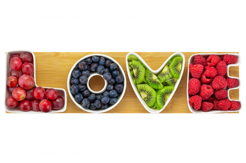 ����� 4 ������������� ���� 41*10,5*3,5 �� "LOVE" �� ����� ��������� 