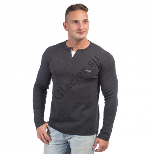 ������� ������� �� ������ ���� - ����� 430! 