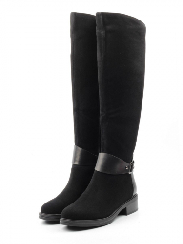 ���� �� 12.12. ���������� ������� � ������� ����� ��� �����! ������ PAOLO CONTE, GERONEA, LIBELLEN, SANDRA VALERI. ����� ����������� ����-20!