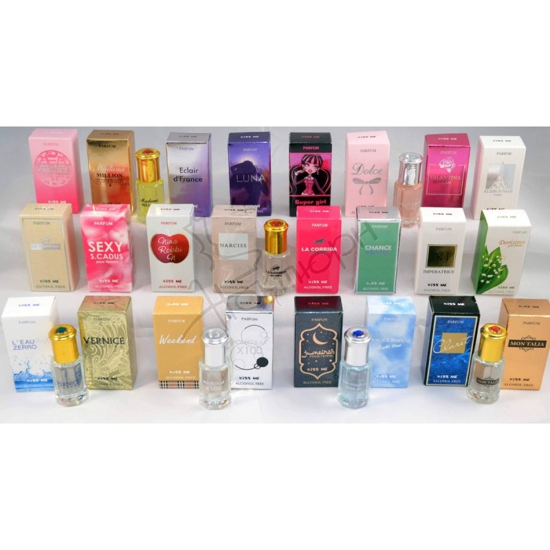 ������������ ����� ����� ����� �����. ���� �� 14.12. ����������� ������� �� ��������� ������ - ������������ ���������� ����������� ������������ NeoLine. ����� 5