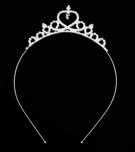 ������� ������� ��� ��������) �������� �� ���� 60+18% ����� ��� 