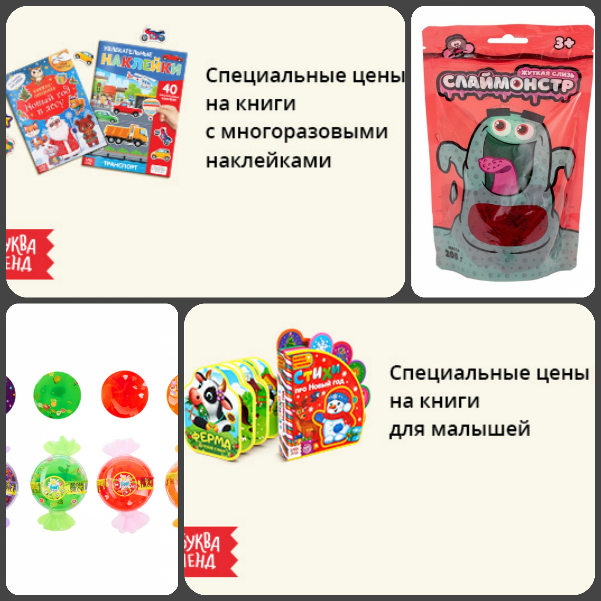 ���� �� 8.12. ����-����:����-���� �� ����� ��� �������; ������������ ��������; ������- ������� ��������!