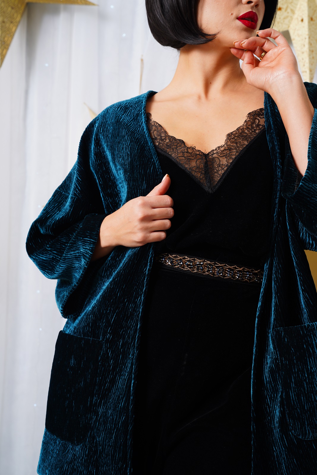 ����!!! ���������� ��������� �� ����� ��������!!!���������� ������� ���������!!!