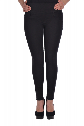 ��������� ������, ��-��! ���� ���������� ������� ������ �� 500 ������! ���� � �����������!