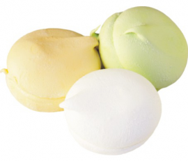 ���� �� 11.12. � �� ��� ���������? ������� �������-��������� ��������! 30