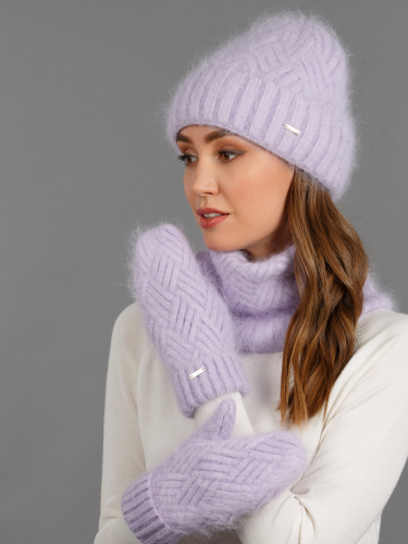 �������� ���������� ������ 1,5 ���! ����� ������ ����� �� Conso! ������, ������, ���������.   22/20