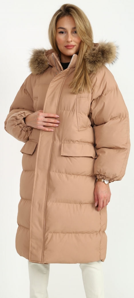 ����������� ��������� ! �������� � ������ � ������� ������������ : ���������� , ��������� � ���. ����� �������� �������� .���� �� 2800 �.  