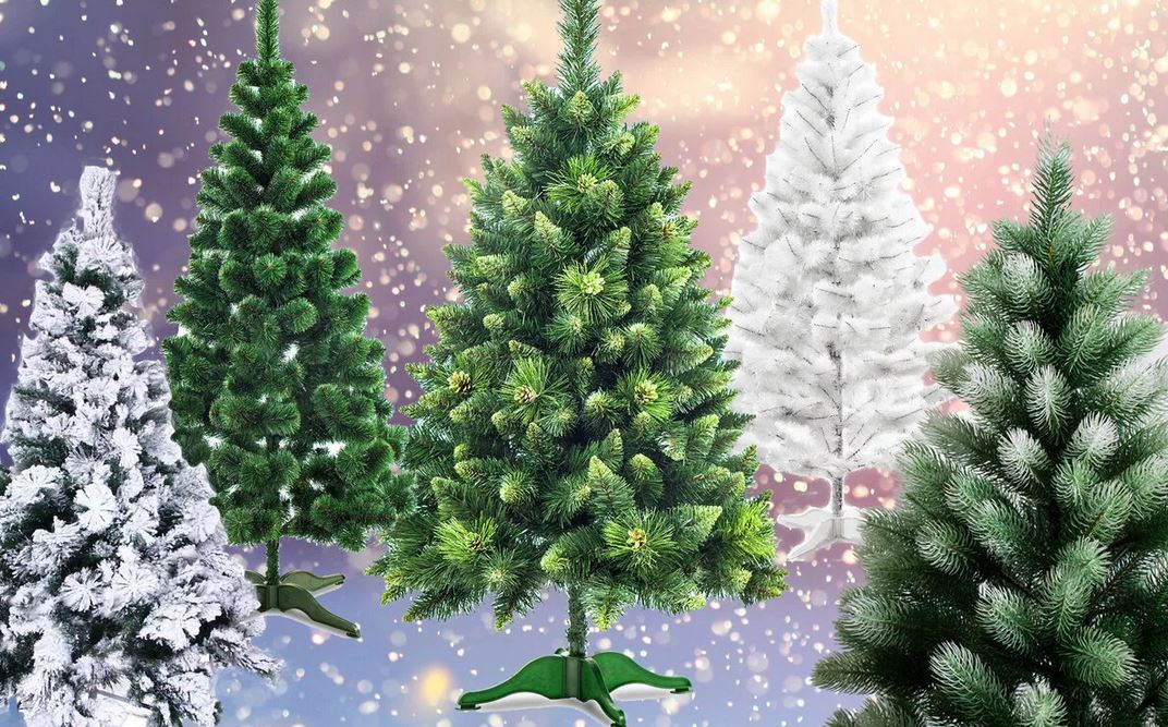 �������� �� ����� ��������!! .🎄 🎄 🎄����� ����� ����! 🎄 🎄 🎄P e n e r i- ���, ����, ��������� �� ����������� �������������. ��������, ����������� ��������.  