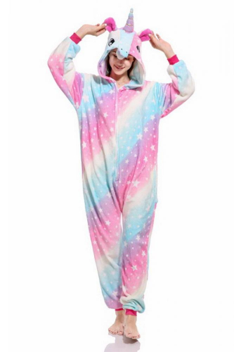 ��������-���� �� 13.12.������� ������� � �� � ���������! ������ �������,������� ���������, ��-��-�����,������,�����,�����,��������� � ��.! �������: �������-������ 2020 ���� ����� ,������� � ������,�����-�������,�����,����-�������� � ����� ��.-8