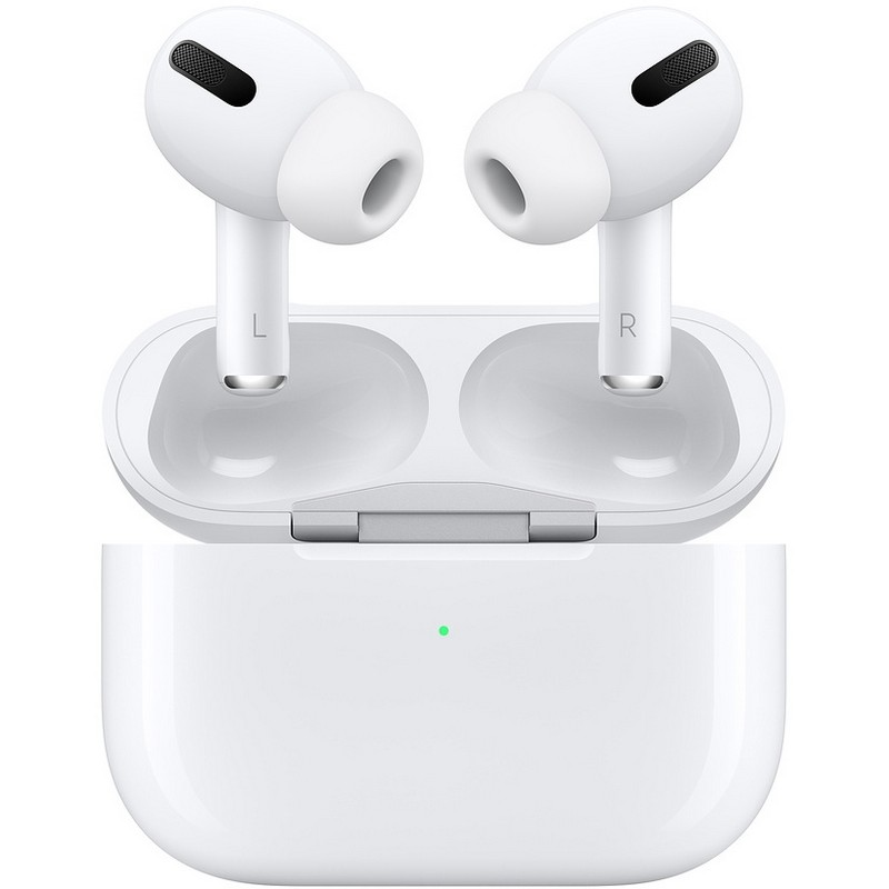 ������������ ��������!  AirPods � AirDots (����� � �� ������!) ���� ����� 3 ���!