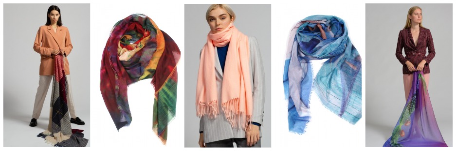 ������� ������� ���� ������ ������� �� ���������� � ��������� �� ��������� �����. �������� �����. ����������. 