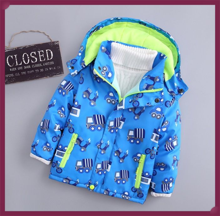 ���� �� 20.12.2020�. �@��������. ������ ������������ �� �����-������������������ ��������� ����� 860���!.