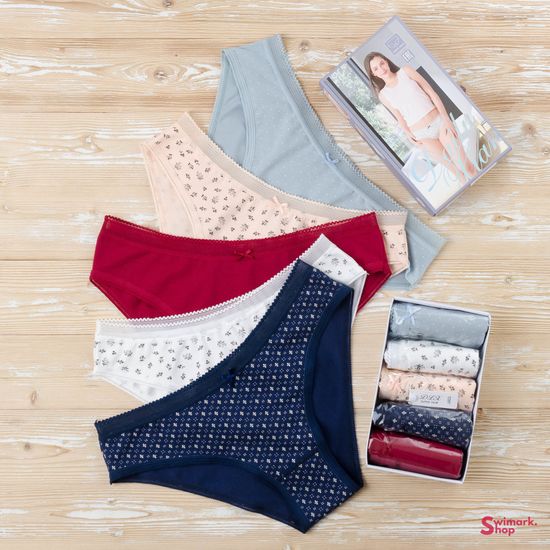 �������!!! ������� ������!