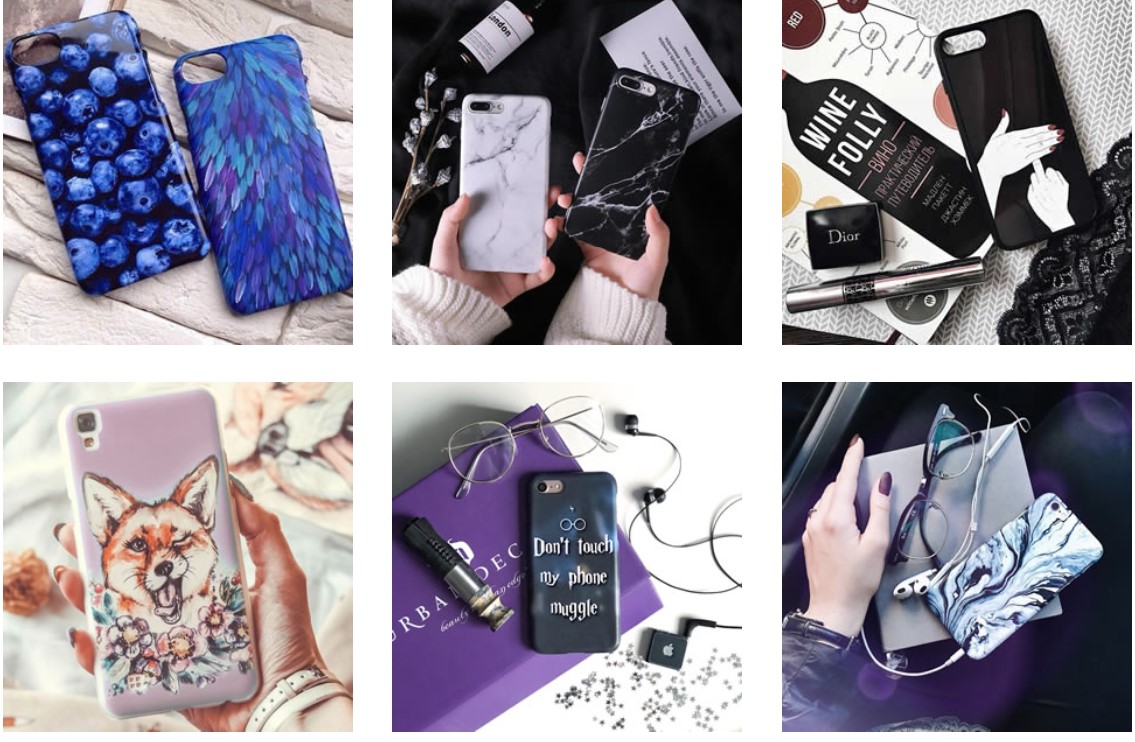 Case place-�������� ������ ��� ��������. ������ ������ ������ �� ��� �� ������:14000 ������ �������, ����������� ������������ � ����� �������� ��� ����! �������� ������, ���������, ����� �����, ���������. ����� �������!