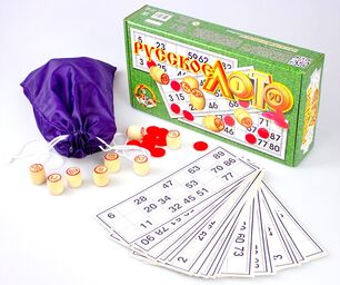 ���� �������. ����������������. ���������. ���� � ������ ������ �� ������������ �������������!