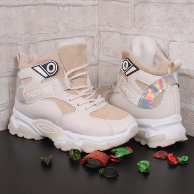 ���������� ������ ��������� �� 300 ������ !!!