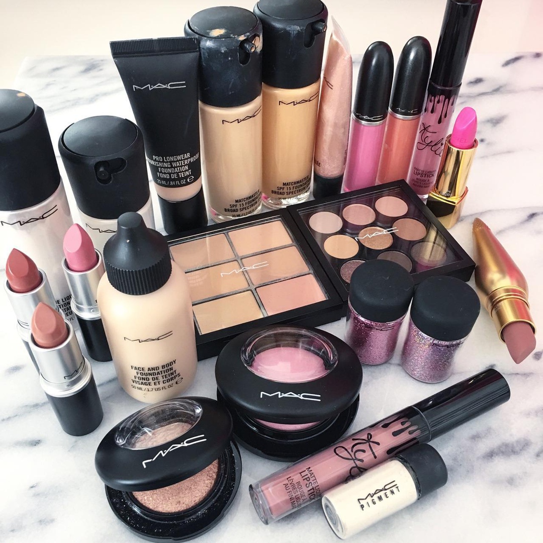 ��� �������� � ���������. ��������� ���������. ���������� ������. ������������ ��������� ��������� �������