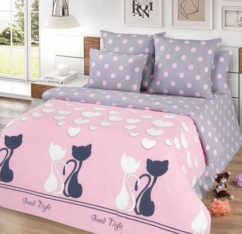 ��� ������, �����    ������� ����: 1040 �