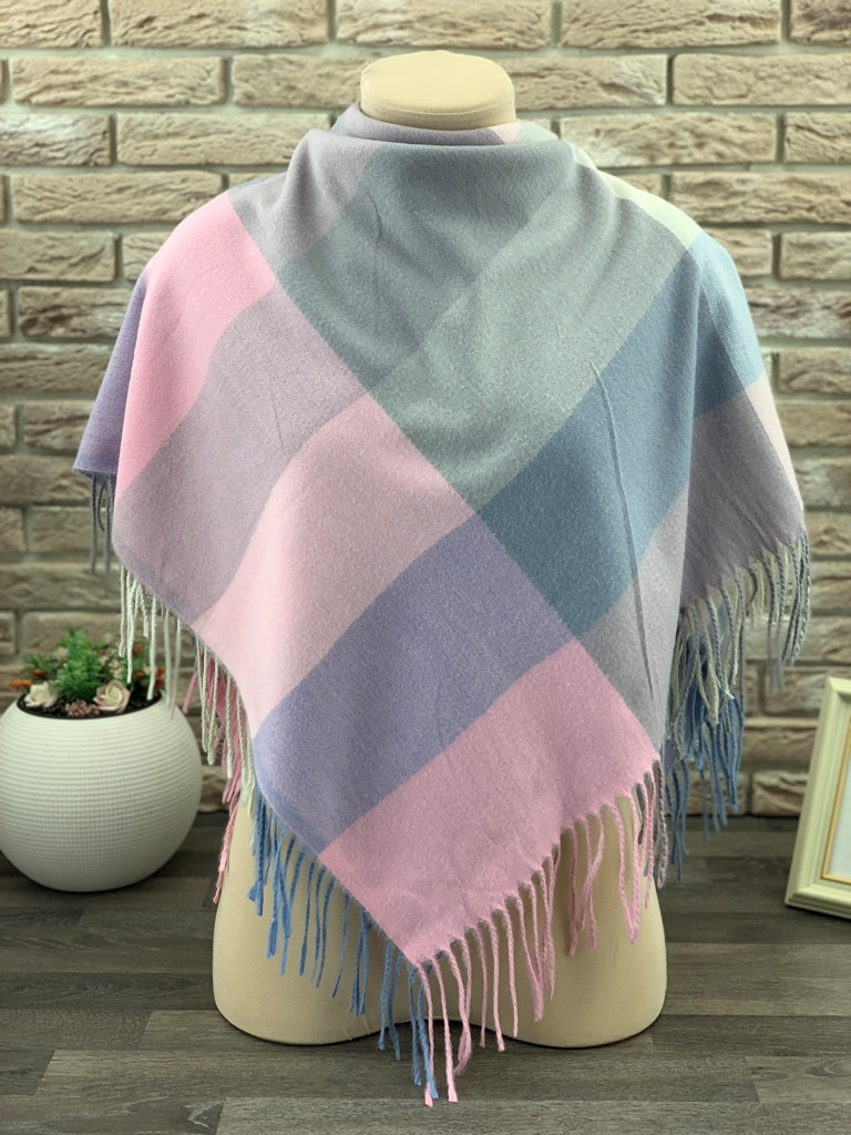 ���� �������. �������� ������, ��������� � �� ������...