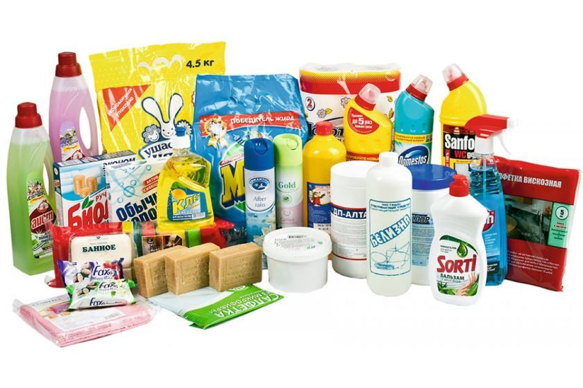 ������� ����� � ������. ���������� �������. ������������ ��� �����. �������. ������ ����� � �����