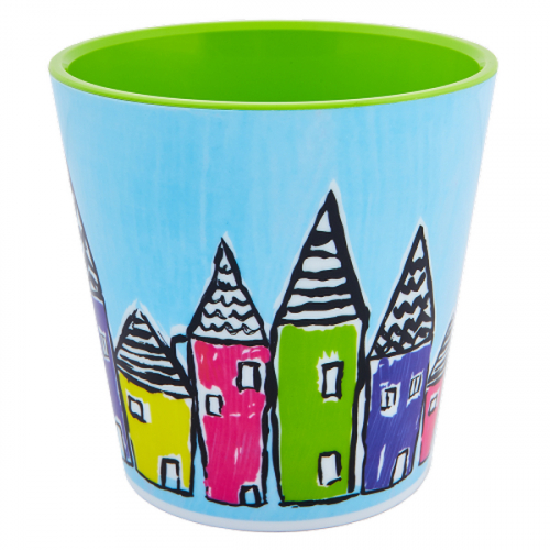 ��������� ������, ����� � ��������� �����. ����� 1600 �������. ���������� � ��������� ��� ��������� ��������