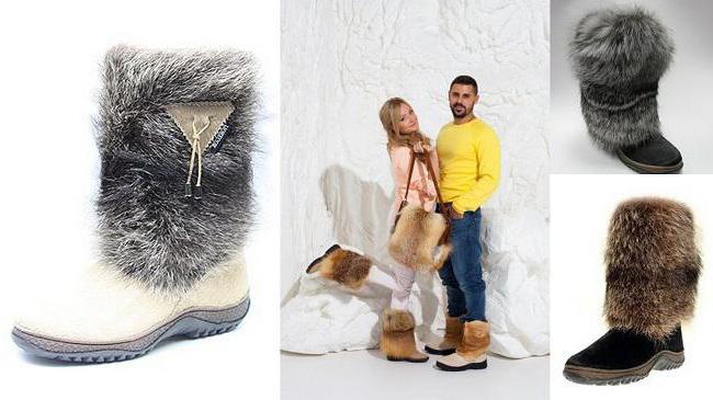 ���� ������� �� 18.12.����� ������,����� �������� � ������������ ����,������ �������,����������� ��� ���� ����� �� �� ROSHVA: �������,�������,������������,�������.����������� ������ � ����,������������ �������.������� 25-48. ���� ���������!-2