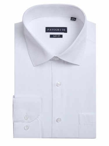 ����������! ����� ������� ��� ������� �� 442 ����� ������ 520 ������!