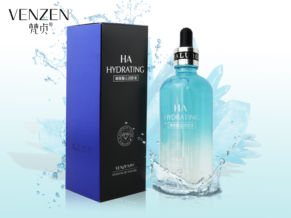 ����� 210�!...Venzen ����������������� ��������� � ������������ �������� (2512), 100 ml.......��������...���-�� ����������! ������� ����� �����! 