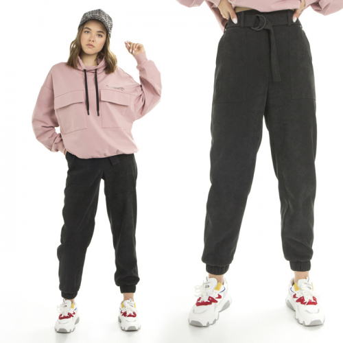 Black Friday �� �� Sabotage! ����������! �����������, �������� ������������ ������! �������� ����� � �� ������. ������������ � ����������� �������� ����� ��� ���������� � ��������. 143