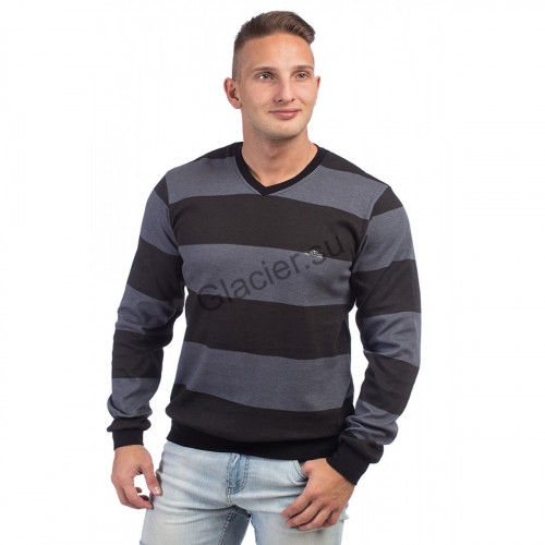 �������� ������� - �������� 42-44 � 44-46