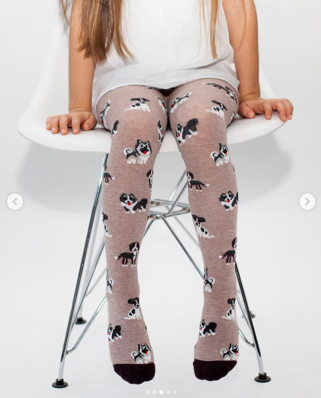 ���� ������� .�������� �� 09.12.�������, �������� �������� � ����� ������� �������� �� ���������� ������� ���� ������ 74.���������� �� ������ ������� 70%.