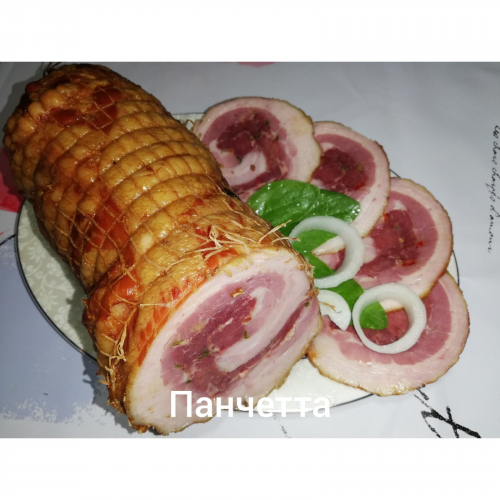 ���� ������� �� 17.12.  ������� ���������� ����. ������� �������� ����������, ������ ���������� �� ������� � �������, ������������ ������� �� �������� ����!