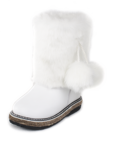 ���� ������� �� 18.12.����� ������,����� �������� � ������������ ����,������ �������,����������� ��� ���� ����� �� �� ROSHVA: �������,�������,������������,�������.����������� ������ � ����,������������ �������.������� 25-48. ���� ���������!-2 