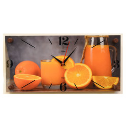 [b]���� �������.���� ��������� ,���������� ,����������, ���������.����� �������� ����� ����� �� ����� ������ �����!�������� � ������ ���������, �� ����� ���� � ������� !����-�������, ��������� �������.���66[/b]