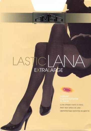 ���� �� 14.12 ����� ����� �������, ����������! �msa Attiva 30 - 126���! Sisi, Golden Lady, Minimi, Filodoro, Incanto, Innamore, Glamour! ��������, ������, �����, �����! 12/20