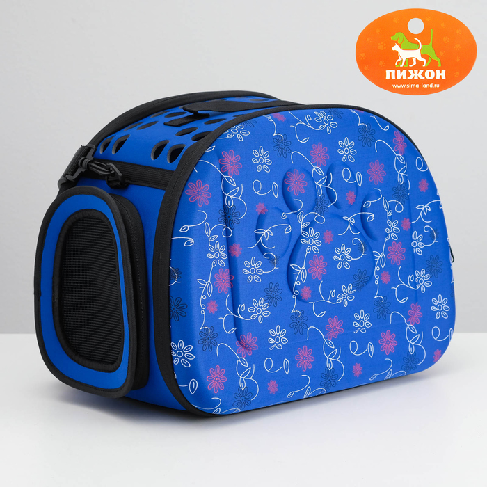 ���� �������. � ������� � ����� ��������. ��������� �� �����. ���������, ����������, �����, �������, ���������, �����������, �������, ������ ��� ���� � �� ������...