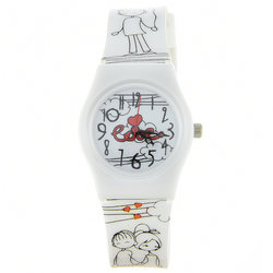 [b]���� �������.���� ��� �����.�������� ���� - �����������,���������,� �������� ������� � 3d �������, ������� ���� � Gps !��������� ���� � ����������!�������� ����� �� ����� ������ ����� .��� �� ������� � ���������.�����55[/b]