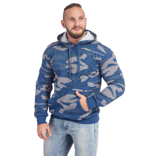 ��������� ���������� ��������� - �������� 54-56