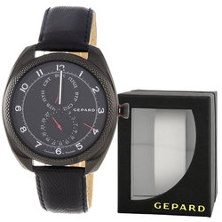 [b]���� �������.�������� ���� ��� ������ � ������!������ 100% ��������! Da*niel kl*ein,Om*ax,Ori*ent,Q&*Q,Rom*anson,Ca*sio, ��*���� � ��.�������,�������� � ���������!����� ������ ����!���� ����������-70%!�����65[/b]