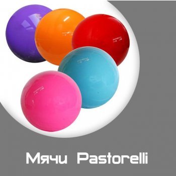 ���� �� 20.12. Pas***tor***elli - �� �������� �������������� ����������! ������, ������, ����, �����, ��������, ������������� ������, ������, ����������, ��������� ����������-3