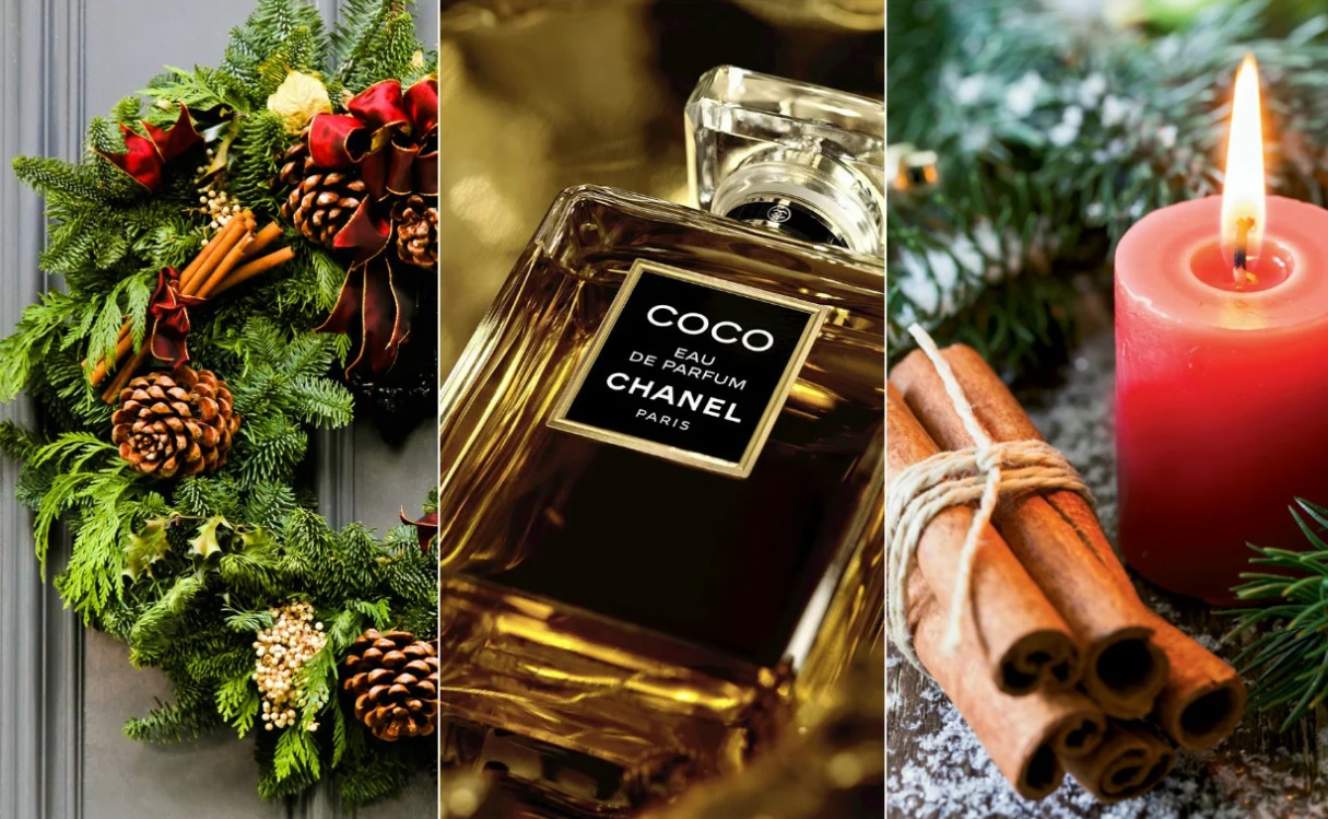 ���� �� 15.12. ����������, ��������� � �������� ����� ��������� �����. �������