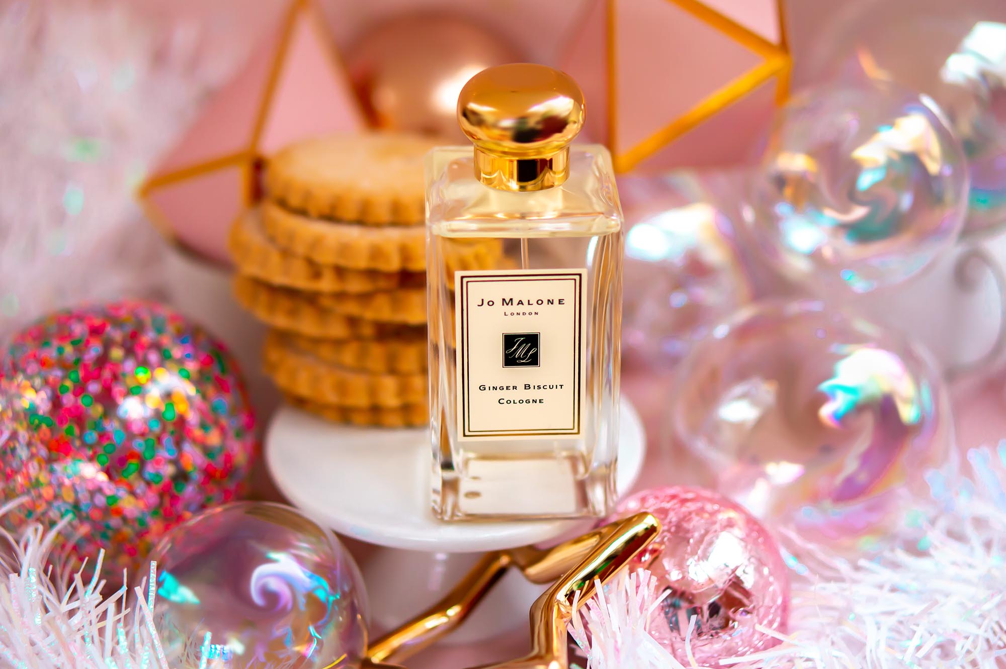  ���� �� 15.12. ���������� ��������� �����. ������. ����� 56