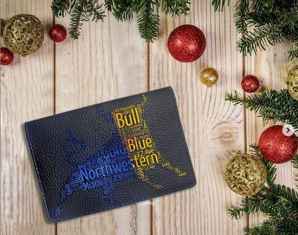 ���� ������� �� 10.12. ���������� �� ����������� ���� � ���������� �������� �� Eshemoda - ����� ���������� � ������ ������! �����, ���������, �����������, ��������, ������� ��� ���������� � �.�. � ����� �������� ���������� � �������� ������������ ����!